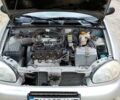 Дэу Ланос 2002 в Радивилове на Automoto.ua Дэу Ланос, объемом двигателя 1.5 л и пробегом 228 тыс. км за 1700 $, фото 4 на Automoto.ua