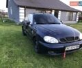 Дэу Ланос, объемом двигателя 1.5 л и пробегом 300 тыс. км за 1400 $, фото 2 на Automoto.ua
