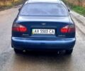 Дэу Ланос, объемом двигателя 15 л и пробегом 250 тыс. км за 2200 $, фото 5 на Automoto.ua
