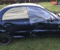Дэу Ланос, объемом двигателя 1.5 л и пробегом 300 тыс. км за 1400 $, фото 3 на Automoto.ua