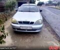 Дэу Ланос, объемом двигателя 1.5 л и пробегом 0 тыс. км за 650 $, фото 1 на Automoto.ua