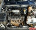 Дэу Ланос, объемом двигателя 1.5 л и пробегом 368 тыс. км за 2300 $, фото 1 на Automoto.ua