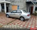 Деу Ланос, об'ємом двигуна 1.5 л та пробігом 0 тис. км за 1500 $, фото 2 на Automoto.ua