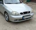 Дэу Ланос 2002 в Радивилове на Automoto.ua Дэу Ланос, объемом двигателя 1.5 л и пробегом 228 тыс. км за 1700 $, фото 3 на Automoto.ua