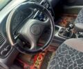 Дэу Ланос, объемом двигателя 15 л и пробегом 250 тыс. км за 2200 $, фото 6 на Automoto.ua