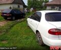 Дэу Ланос, объемом двигателя 1.3 л и пробегом 0 тыс. км за 1600 $, фото 5 на Automoto.ua