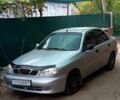 Деу Ланос, об'ємом двигуна 1.5 л та пробігом 300 тис. км за 1600 $, фото 1 на Automoto.ua