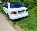 Дэу Ланос, объемом двигателя 1.5 л и пробегом 200 тыс. км за 1300 $, фото 2 на Automoto.ua