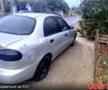 Дэу Ланос, объемом двигателя 1.5 л и пробегом 0 тыс. км за 650 $, фото 2 на Automoto.ua
