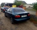 Дэу Ланос 2002 в Литине на Automoto.ua Дэу Ланос, объемом двигателя 1.5 л и пробегом 0 тыс. км за 1500 $, фото 1 на Automoto.ua