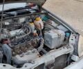 Дэу Ланос 2002 в Радивилове на Automoto.ua Дэу Ланос, объемом двигателя 1.5 л и пробегом 228 тыс. км за 1700 $, фото 8 на Automoto.ua