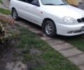 Дэу Ланос, объемом двигателя 1.3 л и пробегом 285 тыс. км за 1800 $, фото 6 на Automoto.ua