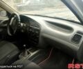 Дэу Ланос, объемом двигателя 1.5 л и пробегом 0 тыс. км за 650 $, фото 4 на Automoto.ua