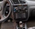 Дэу Ланос 2002 в Радивилове на Automoto.ua Дэу Ланос, объемом двигателя 1.5 л и пробегом 228 тыс. км за 1700 $, фото 14 на Automoto.ua