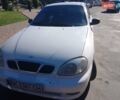 Дэу Ланос, объемом двигателя 1.3 л и пробегом 285 тыс. км за 1800 $, фото 7 на Automoto.ua