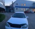Дэу Ланос, объемом двигателя 1.35 л и пробегом 300 тыс. км за 1150 $, фото 1 на Automoto.ua