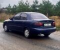 Дэу Ланос, объемом двигателя 15 л и пробегом 250 тыс. км за 2200 $, фото 3 на Automoto.ua