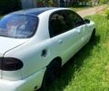 Дэу Ланос, объемом двигателя 1.5 л и пробегом 200 тыс. км за 1300 $, фото 3 на Automoto.ua