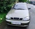 Дэу Ланос, объемом двигателя 1.3 л и пробегом 140 тыс. км за 2300 $, фото 1 на Automoto.ua
