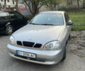 Дэу Ланос 2002 в Тернополе на Automoto.ua Дэу Ланос, объемом двигателя 1.5 л и пробегом 280 тыс. км за 2000 $, фото 1 на Automoto.ua