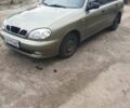Дэу Ланос, объемом двигателя 1.5 л и пробегом 315 тыс. км за 2600 $, фото 5 на Automoto.ua