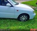 Дэу Ланос, объемом двигателя 1.3 л и пробегом 0 тыс. км за 1600 $, фото 9 на Automoto.ua