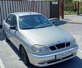 Дэу Ланос, объемом двигателя 1.5 л и пробегом 380 тыс. км за 2000 $, фото 1 на Automoto.ua