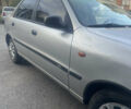 Дэу Ланос 2002 в Тернополе на Automoto.ua Дэу Ланос, объемом двигателя 1.5 л и пробегом 280 тыс. км за 2000 $, фото 2 на Automoto.ua