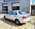 Деу Ланос, об'ємом двигуна 15 л та пробігом 190 тис. км за 2750 $, фото 4 на Automoto.ua