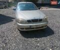 Дэу Ланос, объемом двигателя 1.5 л и пробегом 212 тыс. км за 2150 $, фото 1 на Automoto.ua