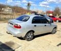 Деу Ланос, об'ємом двигуна 15 л та пробігом 190 тис. км за 2750 $, фото 6 на Automoto.ua