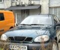 Дэу Ланос, объемом двигателя 1.5 л и пробегом 425 тыс. км за 2200 $, фото 1 на Automoto.ua