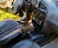 Дэу Ланос, объемом двигателя 1.6 л и пробегом 0 тыс. км за 3000 $, фото 8 на Automoto.ua