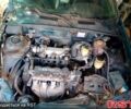 Деу Ланос, об'ємом двигуна 1.5 л та пробігом 222 тис. км за 1000 $, фото 2 на Automoto.ua