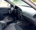 Дэу Ланос, объемом двигателя 1.5 л и пробегом 200 тыс. км за 1800 $, фото 9 на Automoto.ua