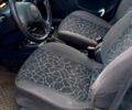 Деу Ланос 2003 у Запоріжжя на Automoto.ua Деу Ланос, об'ємом двигуна 1.5 л та пробігом 300 тис. км за 2000 $, фото 3 на Automoto.ua
