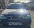 Дэу Ланос, объемом двигателя 1.5 л и пробегом 0 тыс. км за 2800 $, фото 1 на Automoto.ua