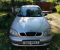 Дэу Ланос, объемом двигателя 1.5 л и пробегом 190 тыс. км за 2100 $, фото 1 на Automoto.ua