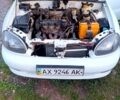 Дэу Ланос, объемом двигателя 1.5 л и пробегом 212 тыс. км за 1500 $, фото 8 на Automoto.ua
