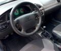 Дэу Ланос, объемом двигателя 1.5 л и пробегом 200 тыс. км за 1800 $, фото 7 на Automoto.ua