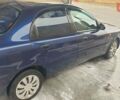 Дэу Ланос, объемом двигателя 1.5 л и пробегом 255 тыс. км за 2700 $, фото 4 на Automoto.ua