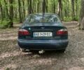 Деу Ланос, об'ємом двигуна 1.5 л та пробігом 213 тис. км за 2700 $, фото 6 на Automoto.ua