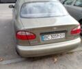 Дэу Ланос, объемом двигателя 1.5 л и пробегом 180 тыс. км за 1438 $, фото 1 на Automoto.ua