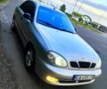 Дэу Ланос, объемом двигателя 1.5 л и пробегом 129 тыс. км за 2700 $, фото 1 на Automoto.ua