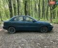 Деу Ланос, об'ємом двигуна 1.5 л та пробігом 213 тис. км за 2700 $, фото 1 на Automoto.ua