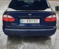 Дэу Ланос, объемом двигателя 1.5 л и пробегом 255 тыс. км за 2700 $, фото 3 на Automoto.ua