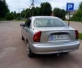 Дэу Ланос, объемом двигателя 1.5 л и пробегом 200 тыс. км за 1800 $, фото 3 на Automoto.ua