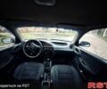 Деу Ланос, об'ємом двигуна 1.5 л та пробігом 200 тис. км за 1350 $, фото 6 на Automoto.ua