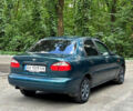 Деу Ланос, об'ємом двигуна 1.5 л та пробігом 222 тис. км за 2250 $, фото 3 на Automoto.ua
