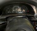 Деу Ланос, об'ємом двигуна 1.5 л та пробігом 0 тис. км за 1600 $, фото 6 на Automoto.ua